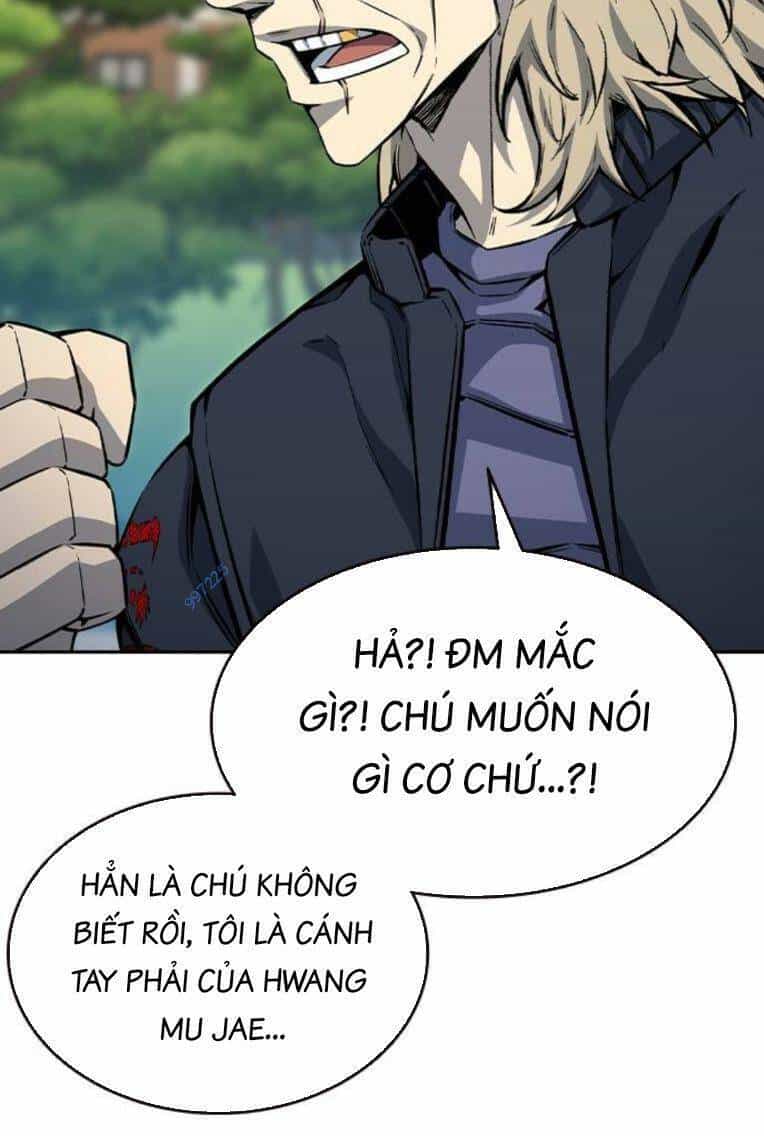 King Game - Chương 84 - ảnh 85