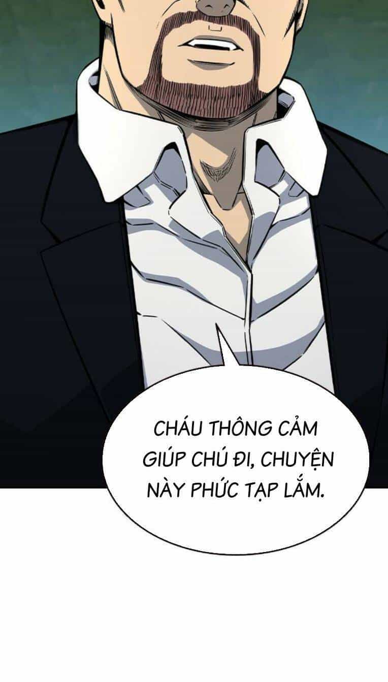 King Game - Chương 84 - ảnh 87