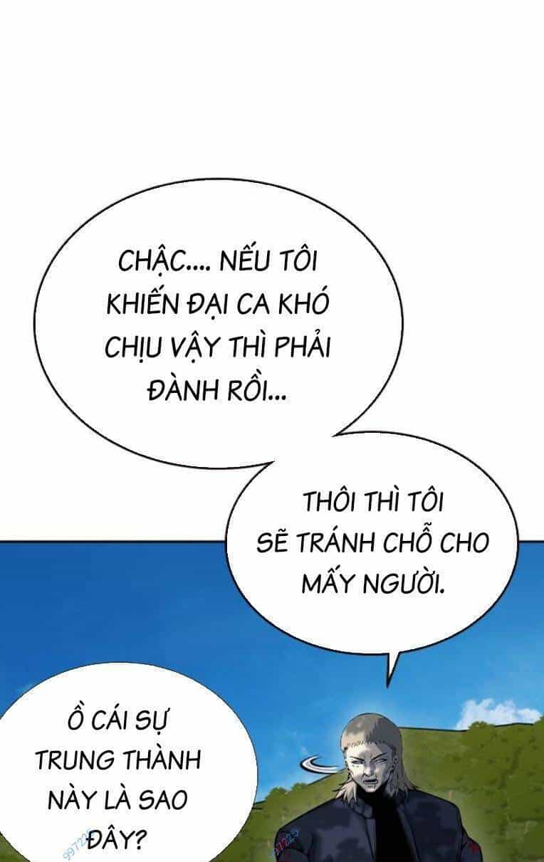 King Game - Chương 84 - ảnh 88