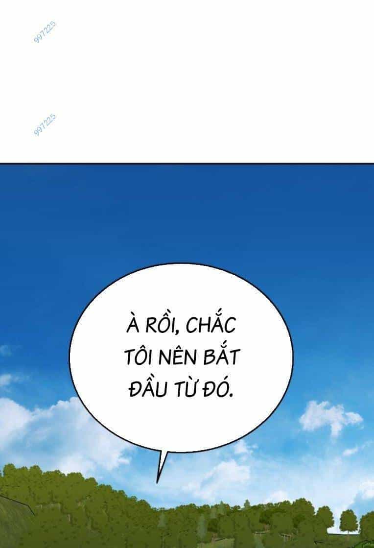 King Game - Chương 84 - ảnh 92