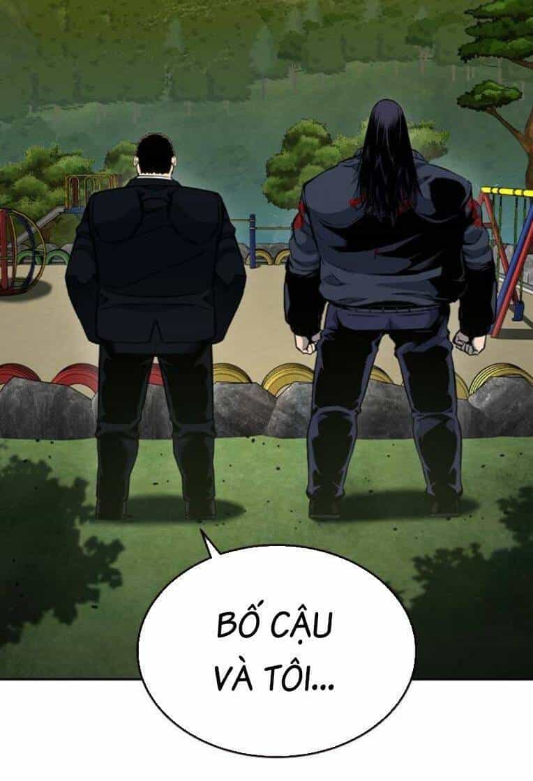 King Game - Chương 84 - ảnh 93