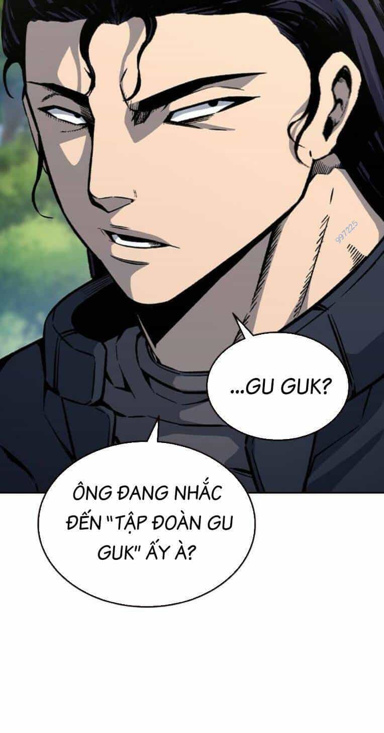 King Game - Chương 84 - ảnh 95