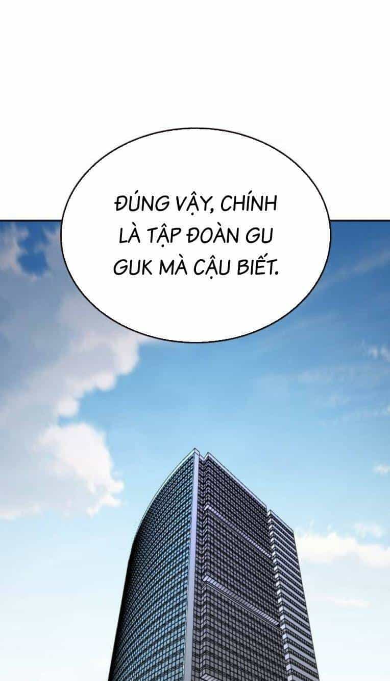 King Game - Chương 84 - ảnh 96