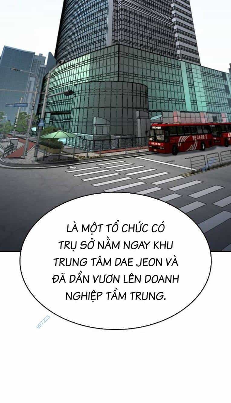 King Game - Chương 84 - ảnh 97
