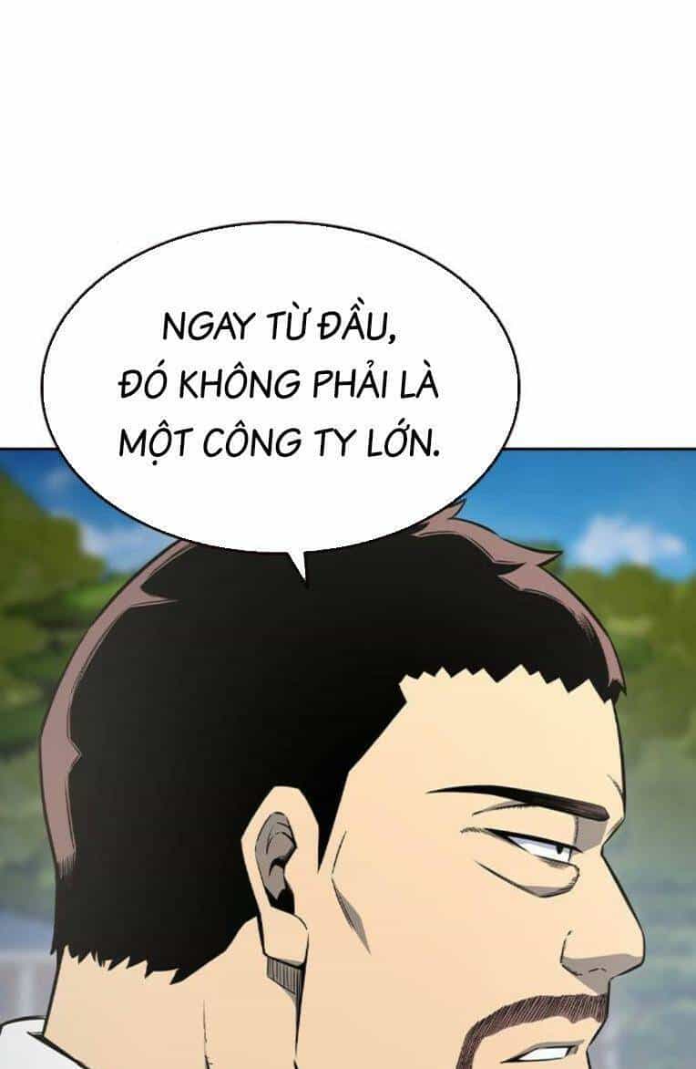 King Game - Chương 84 - ảnh 98