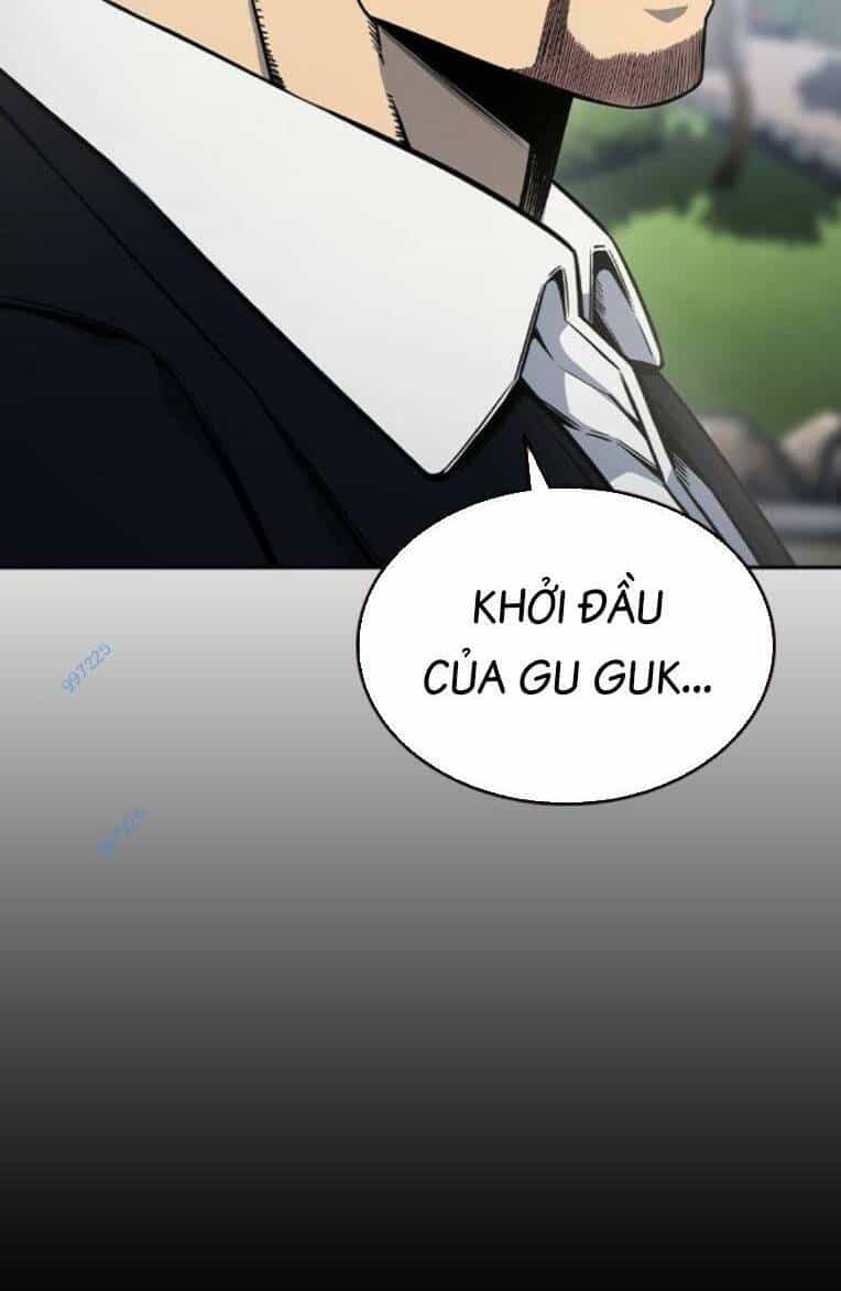 King Game - Chương 84 - ảnh 99