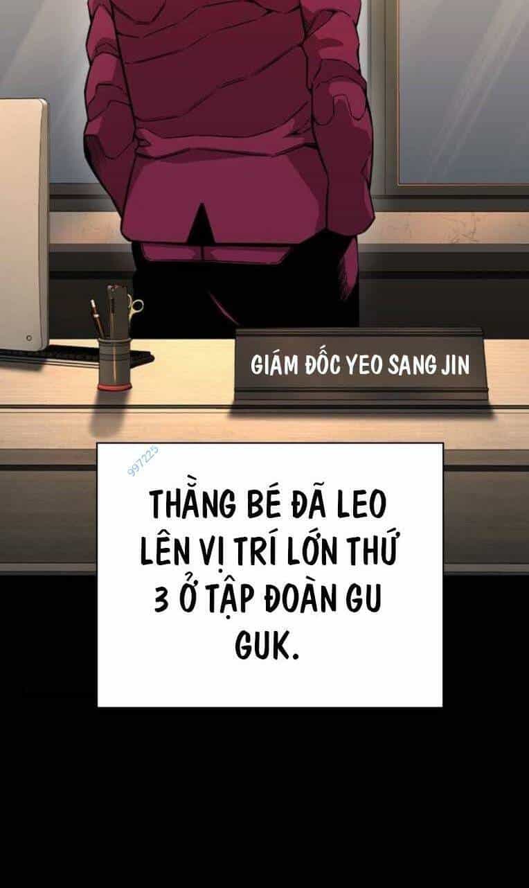 King Game - Chương 85 - ảnh 10