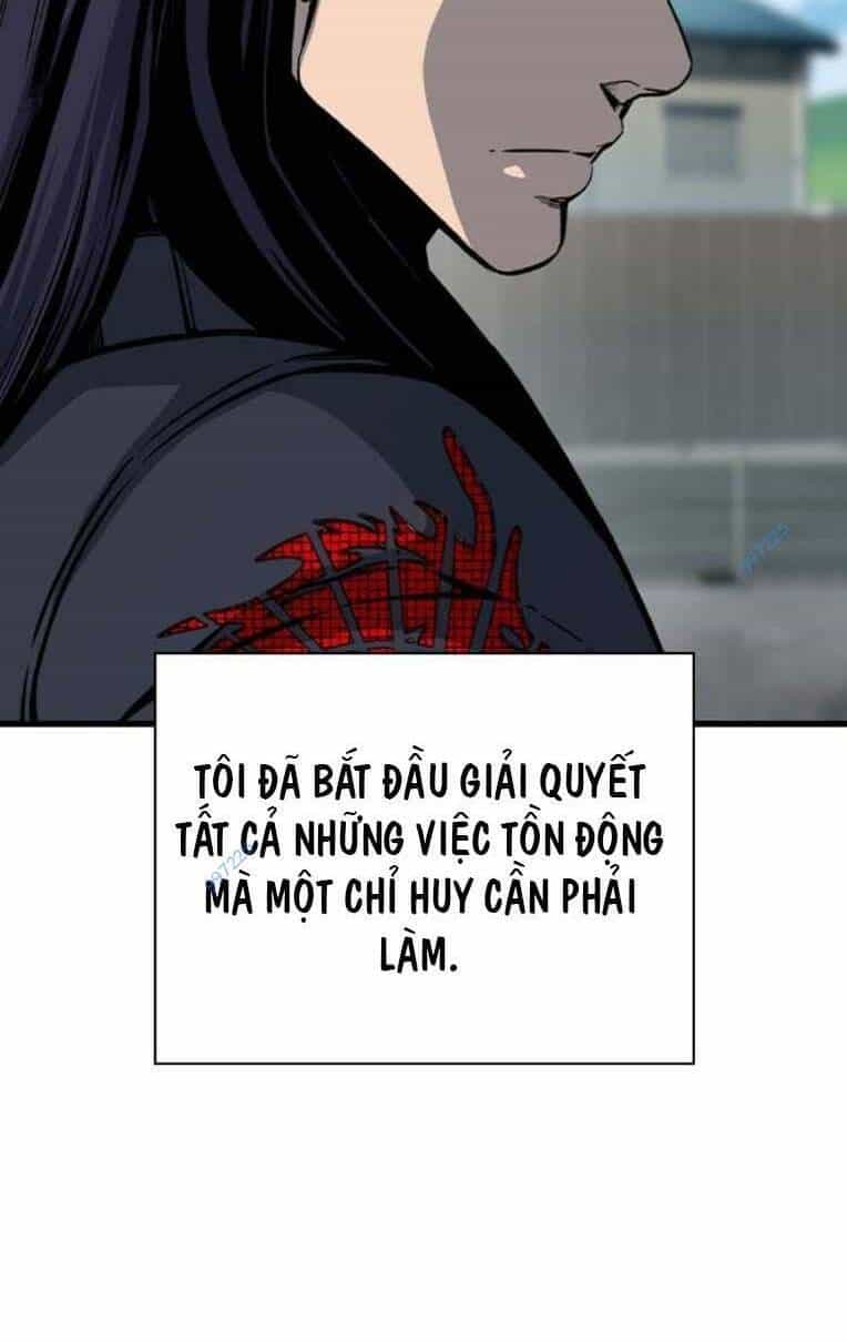 King Game - Chương 85 - ảnh 100
