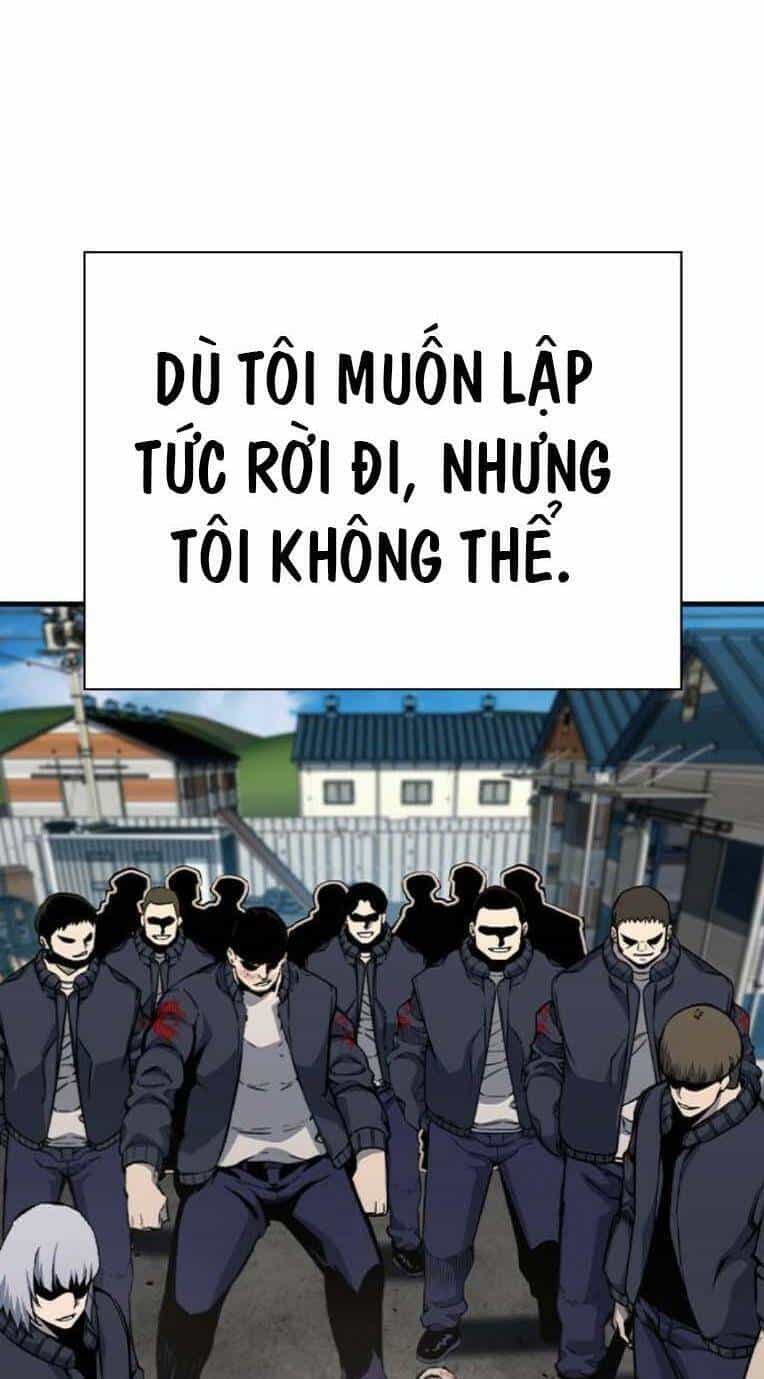 King Game - Chương 85 - ảnh 101