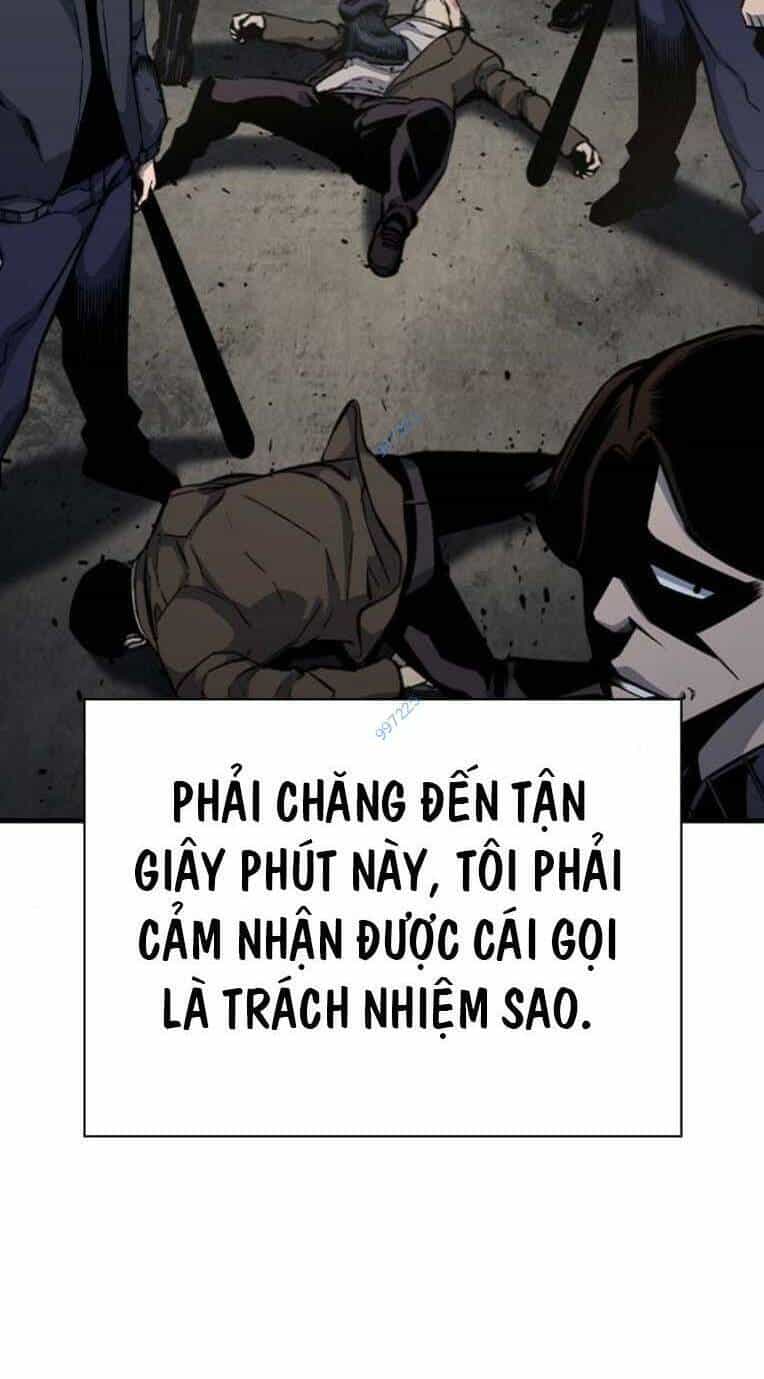 King Game - Chương 85 - ảnh 102