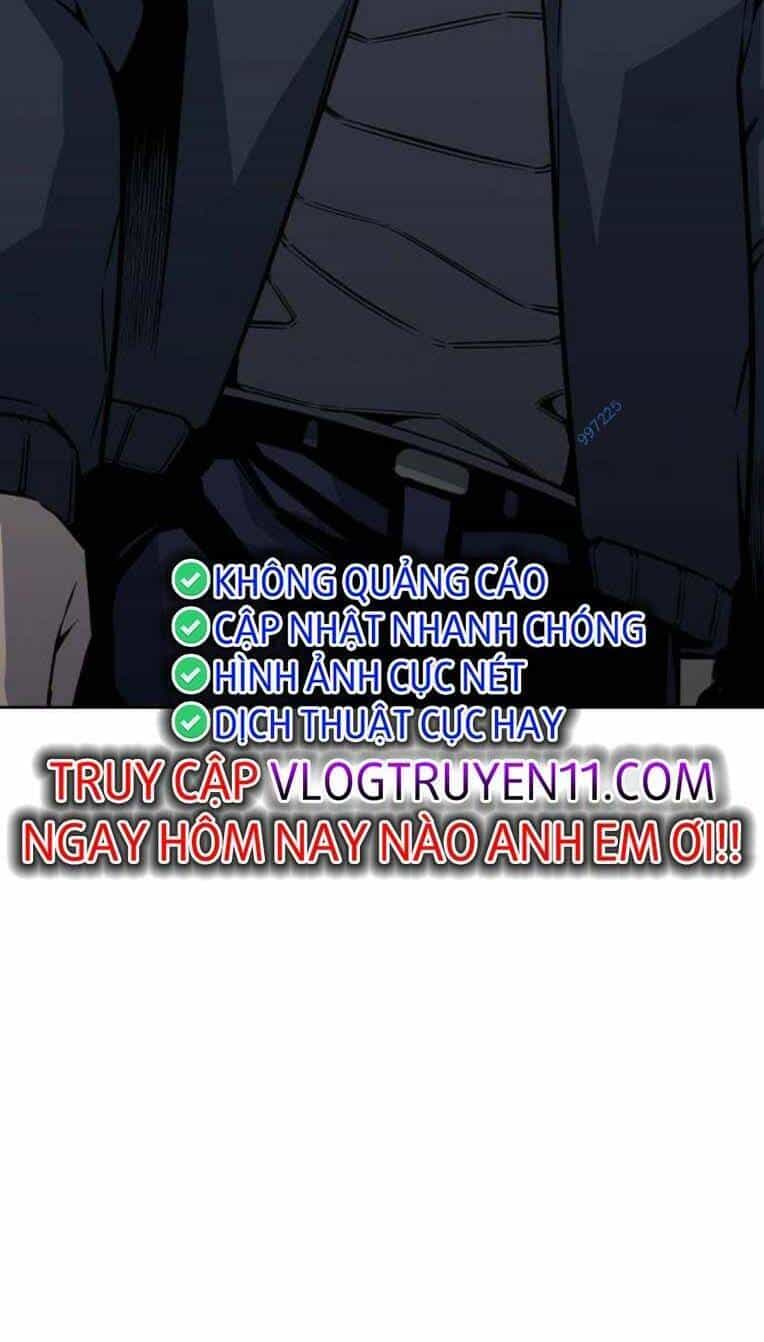 King Game - Chương 85 - ảnh 104