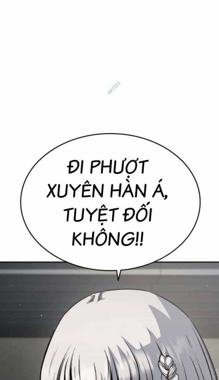 King Game - Chương 85 - ảnh 105