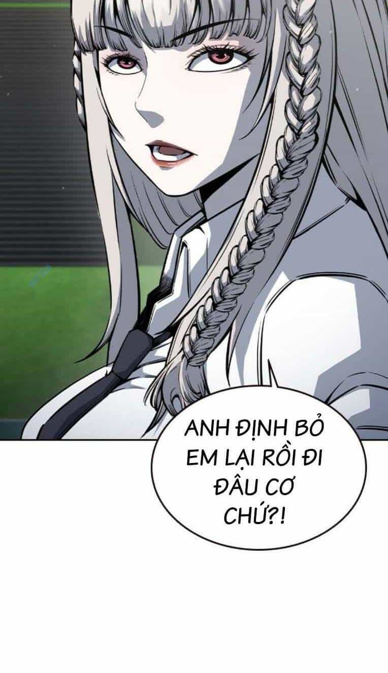 King Game - Chương 85 - ảnh 106