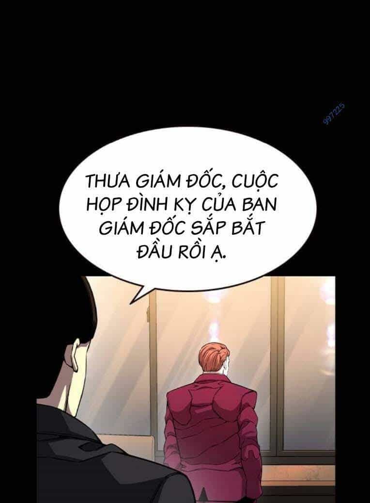 King Game - Chương 85 - ảnh 11
