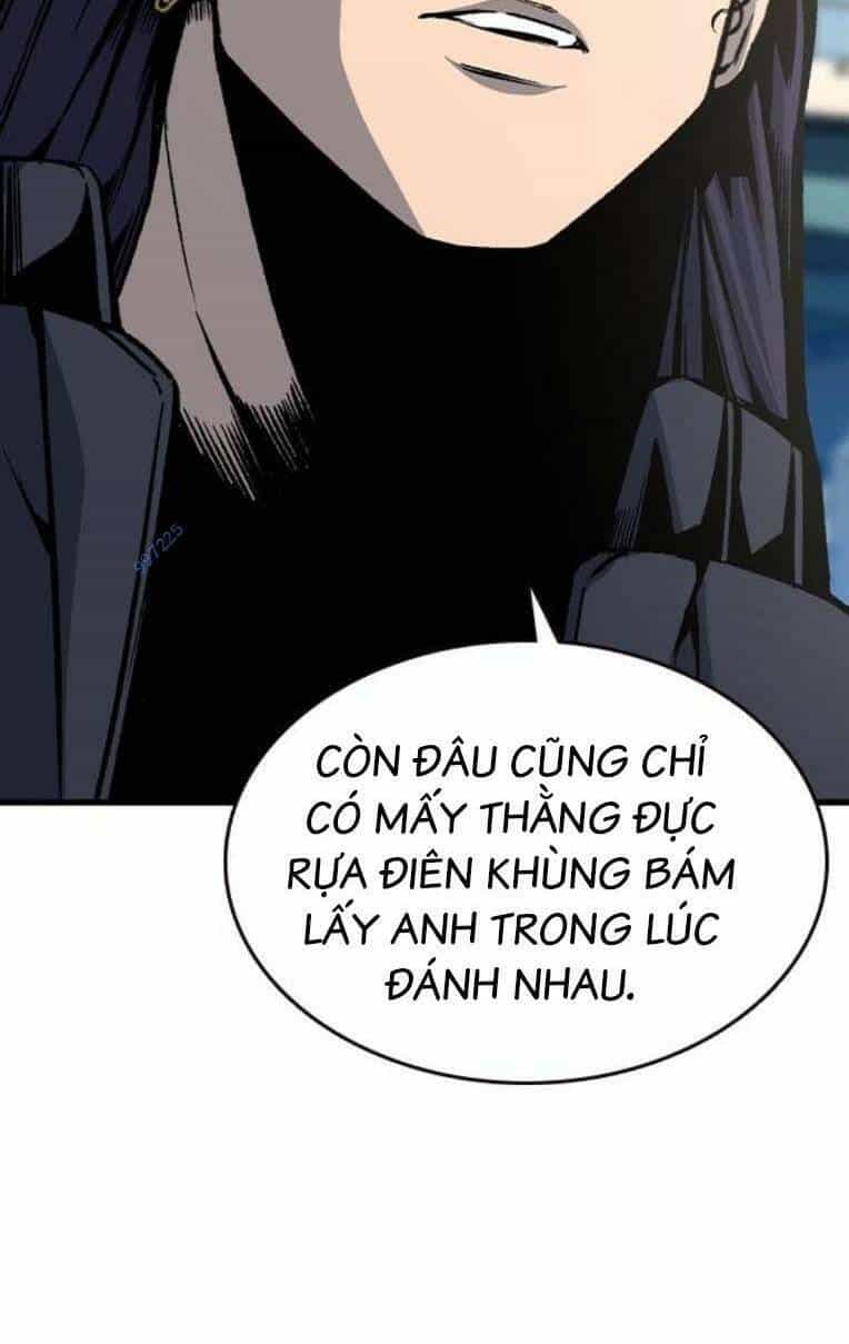 King Game - Chương 85 - ảnh 110