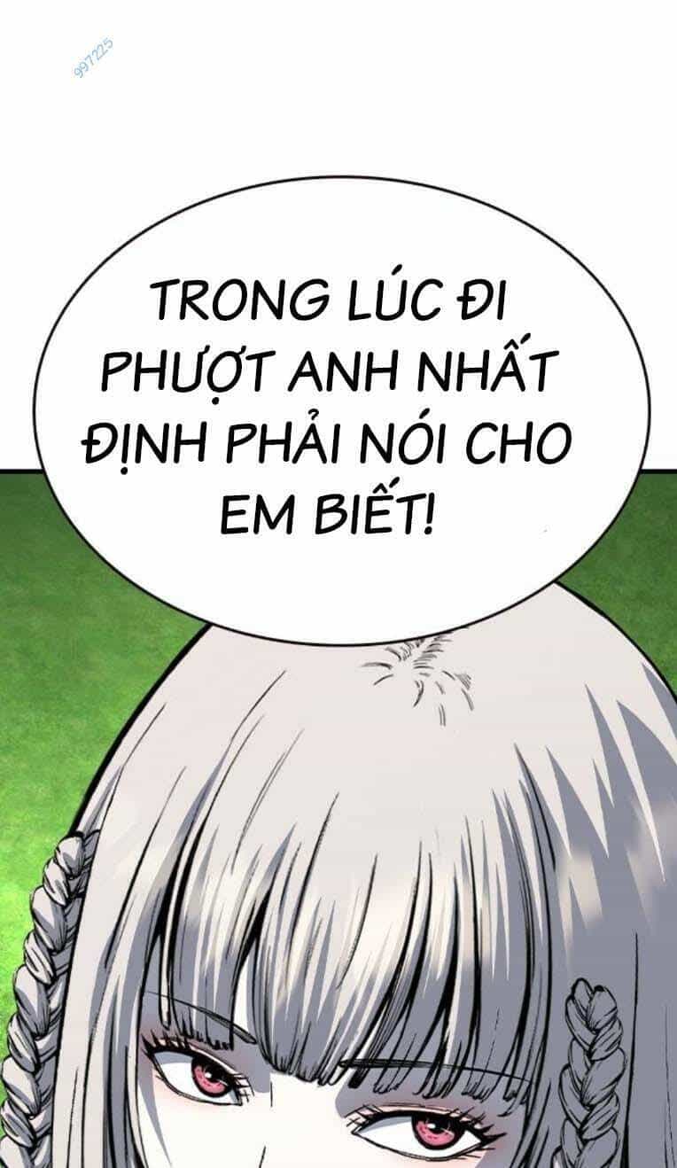 King Game - Chương 85 - ảnh 112