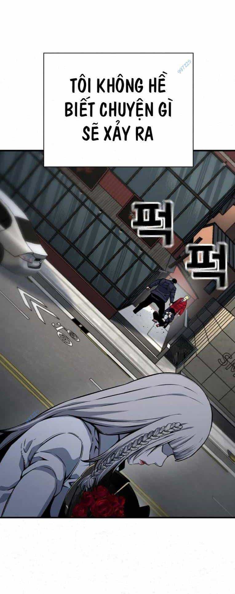 King Game - Chương 85 - ảnh 119