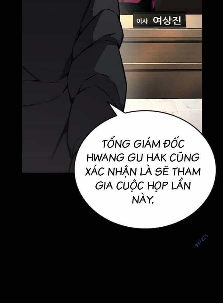 King Game - Chương 85 - ảnh 12
