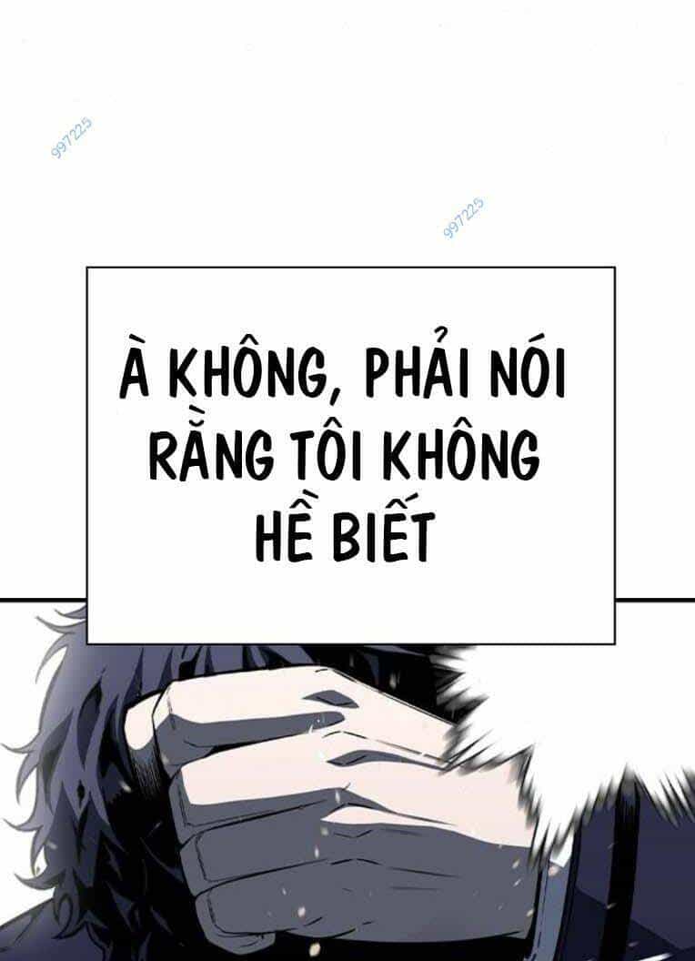 King Game - Chương 85 - ảnh 122