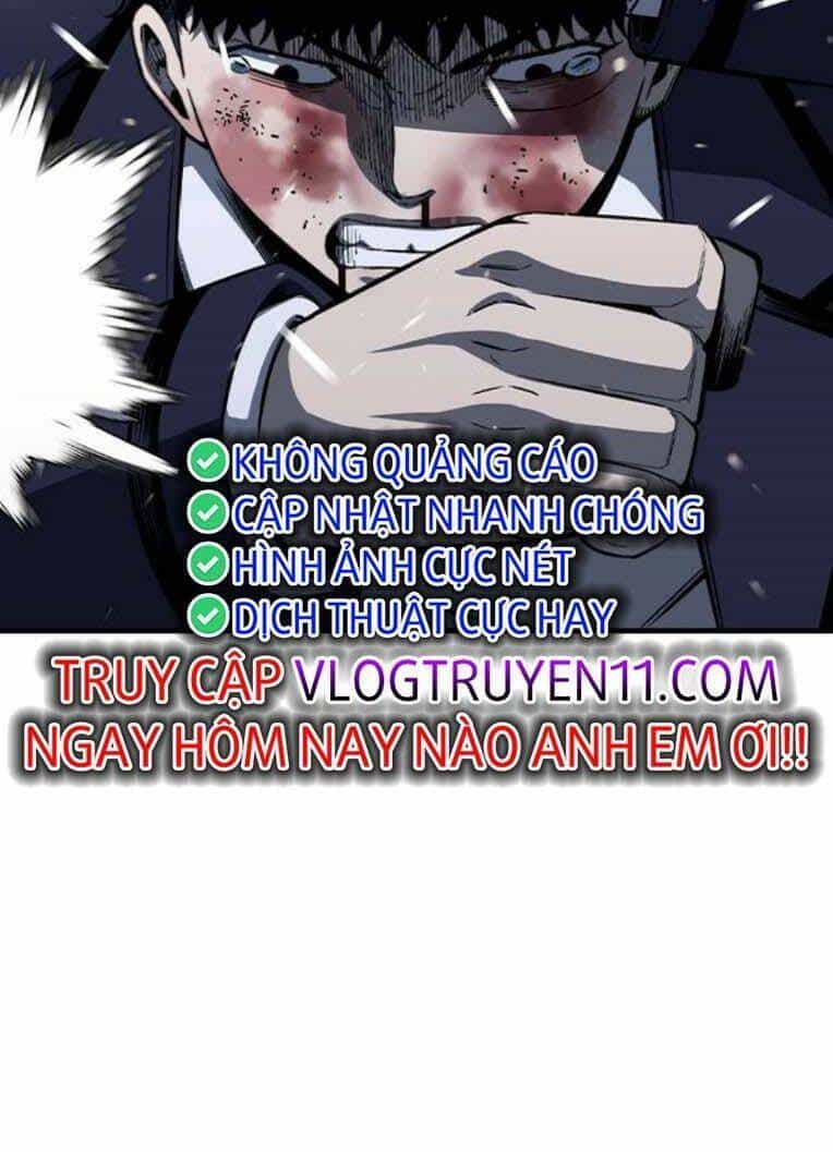 King Game - Chương 85 - ảnh 123