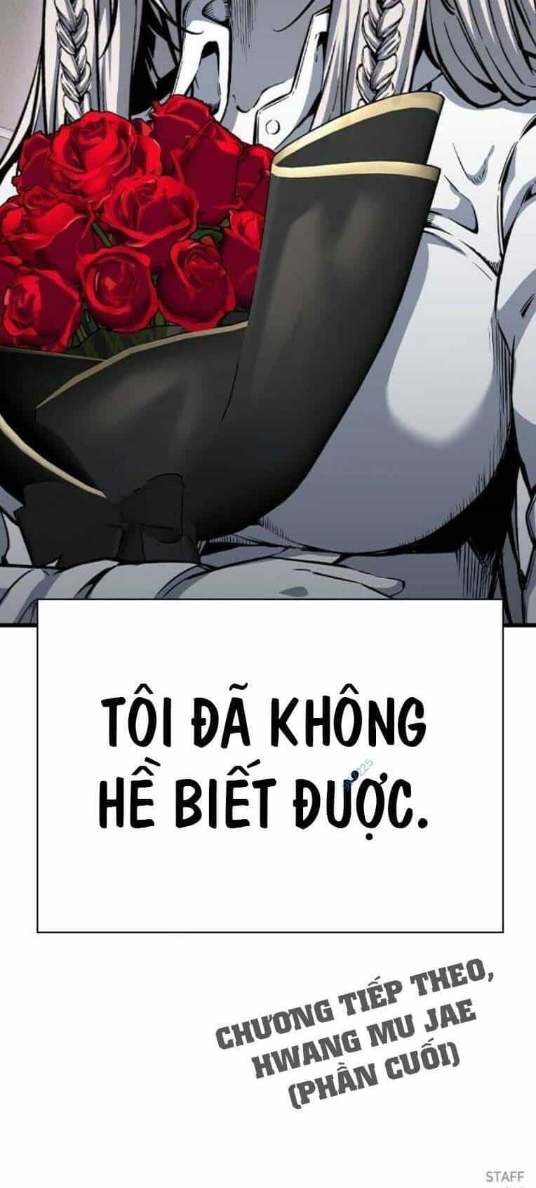 King Game - Chương 85 - ảnh 128