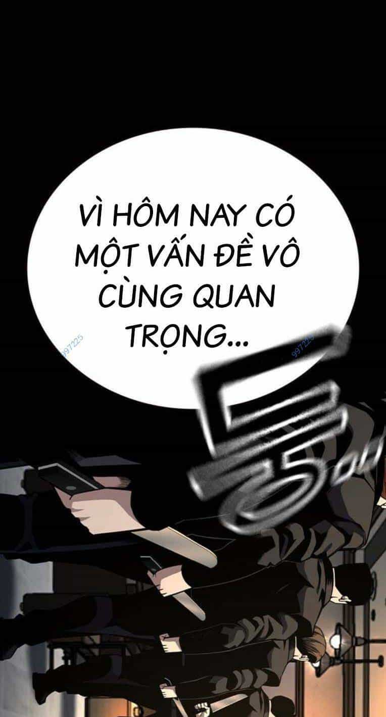 King Game - Chương 85 - ảnh 14