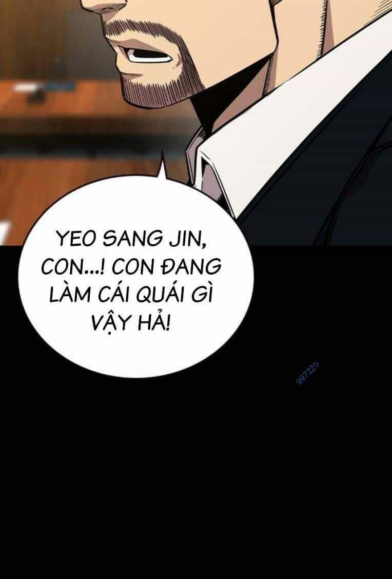 King Game - Chương 85 - ảnh 19