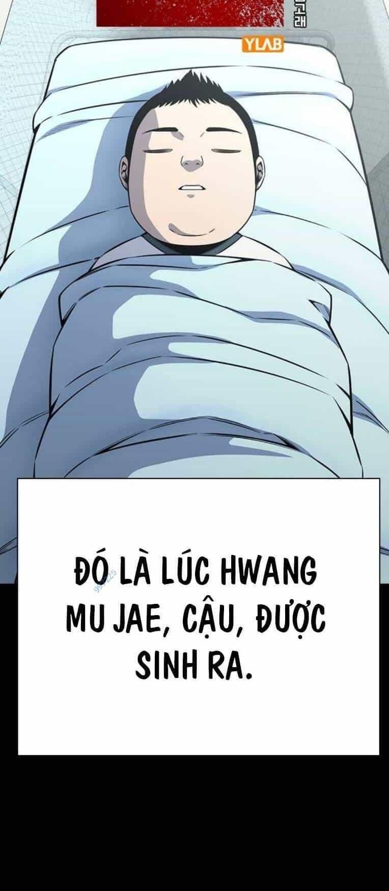 King Game - Chương 85 - ảnh 2