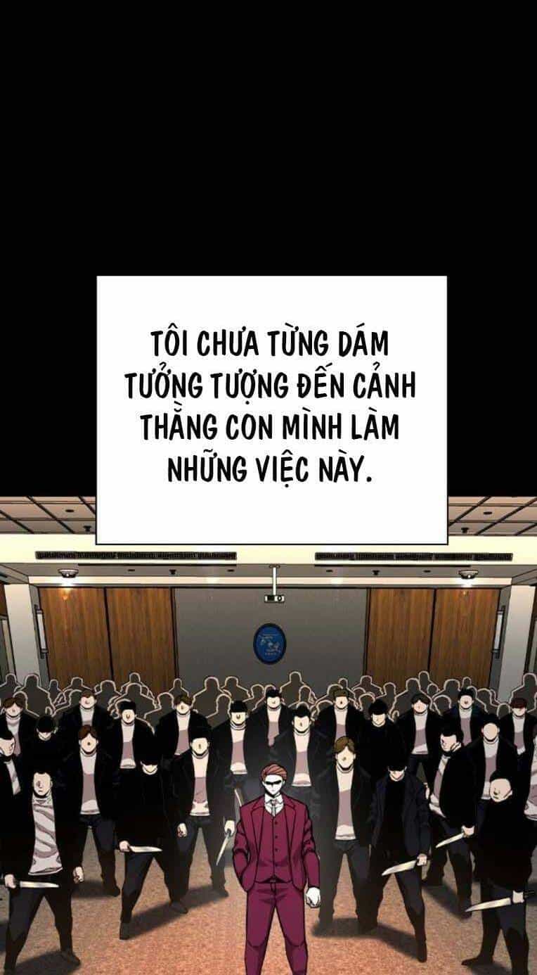 King Game - Chương 85 - ảnh 20