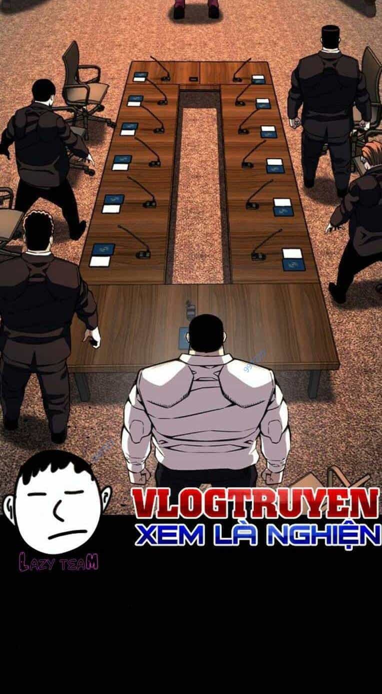 King Game - Chương 85 - ảnh 21
