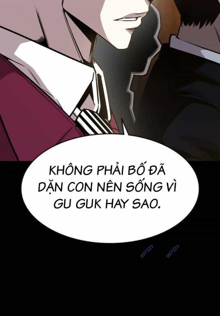 King Game - Chương 85 - ảnh 23