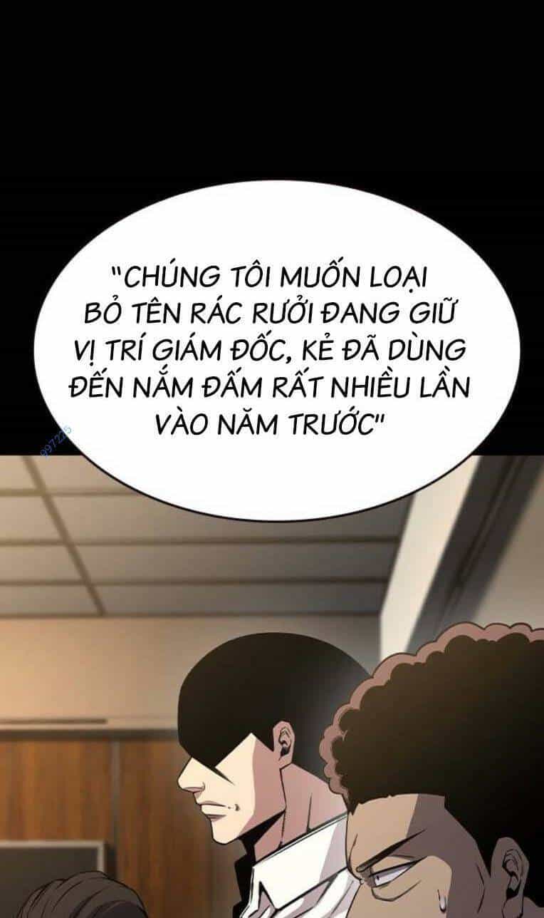 King Game - Chương 85 - ảnh 24