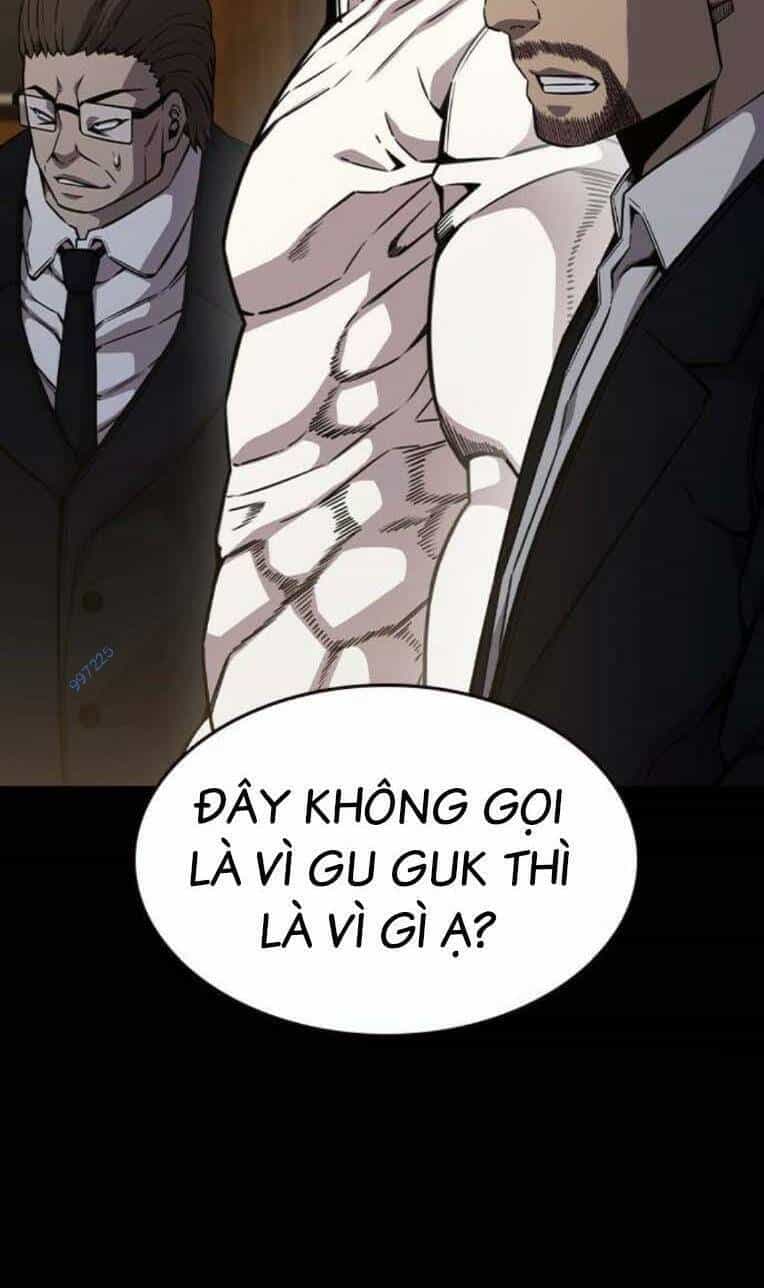 King Game - Chương 85 - ảnh 25