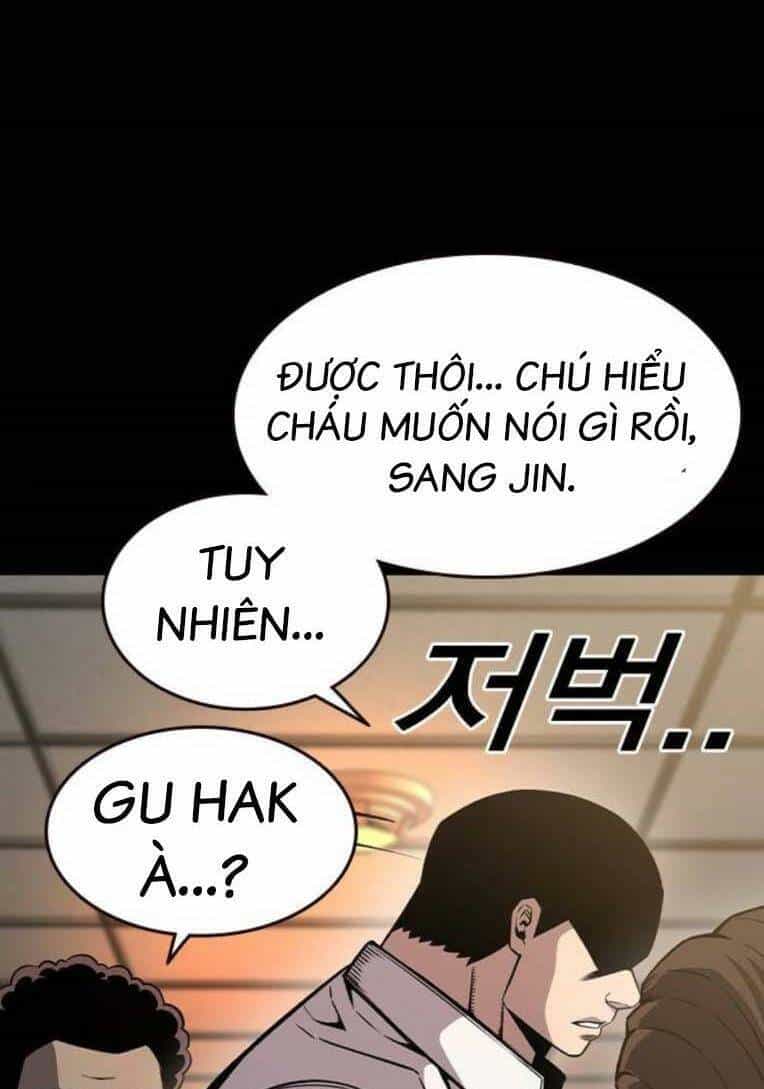 King Game - Chương 85 - ảnh 26