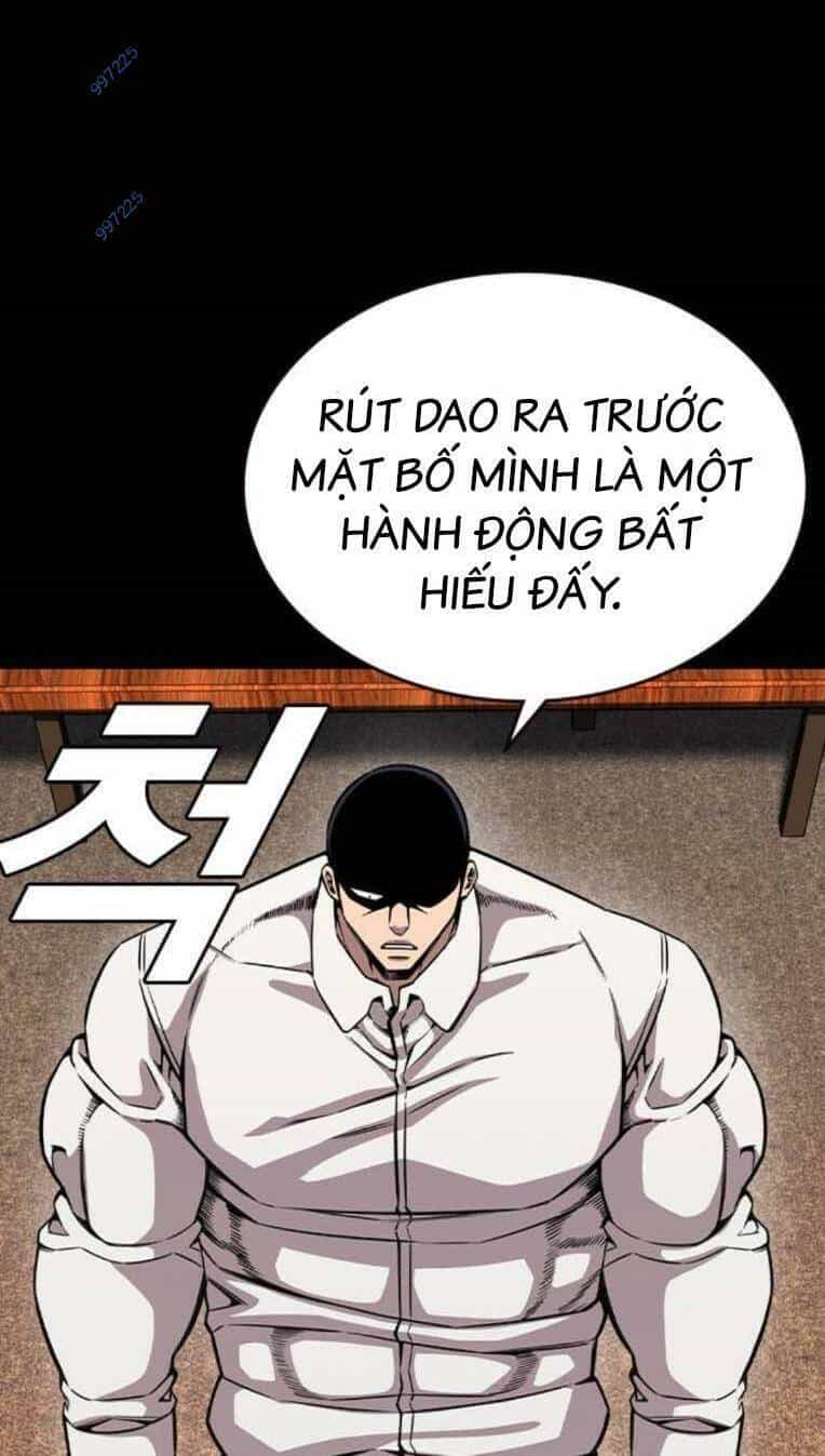King Game - Chương 85 - ảnh 28