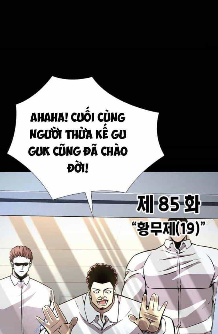 King Game - Chương 85 - ảnh 3