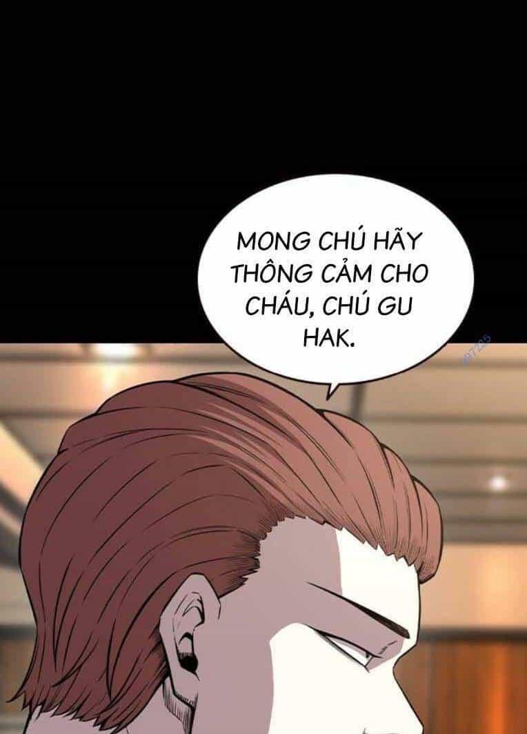 King Game - Chương 85 - ảnh 30