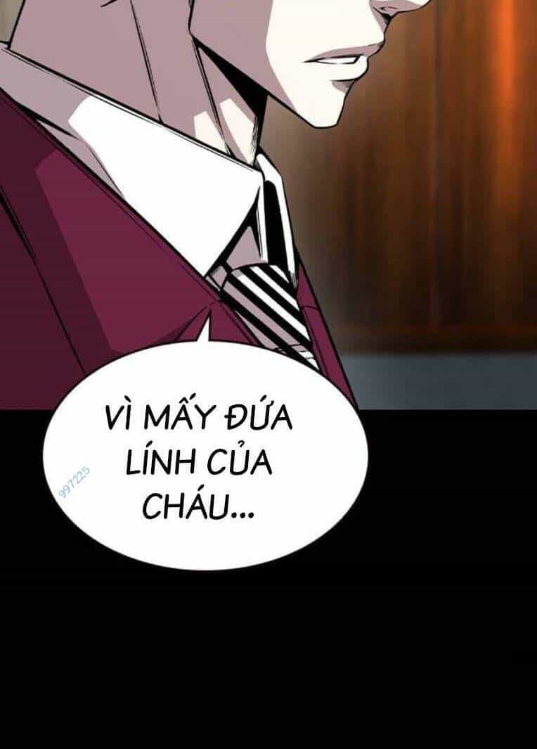 King Game - Chương 85 - ảnh 31