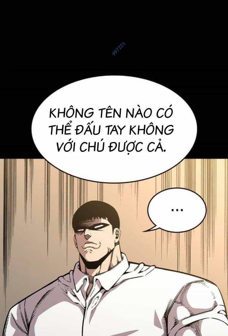 King Game - Chương 85 - ảnh 32