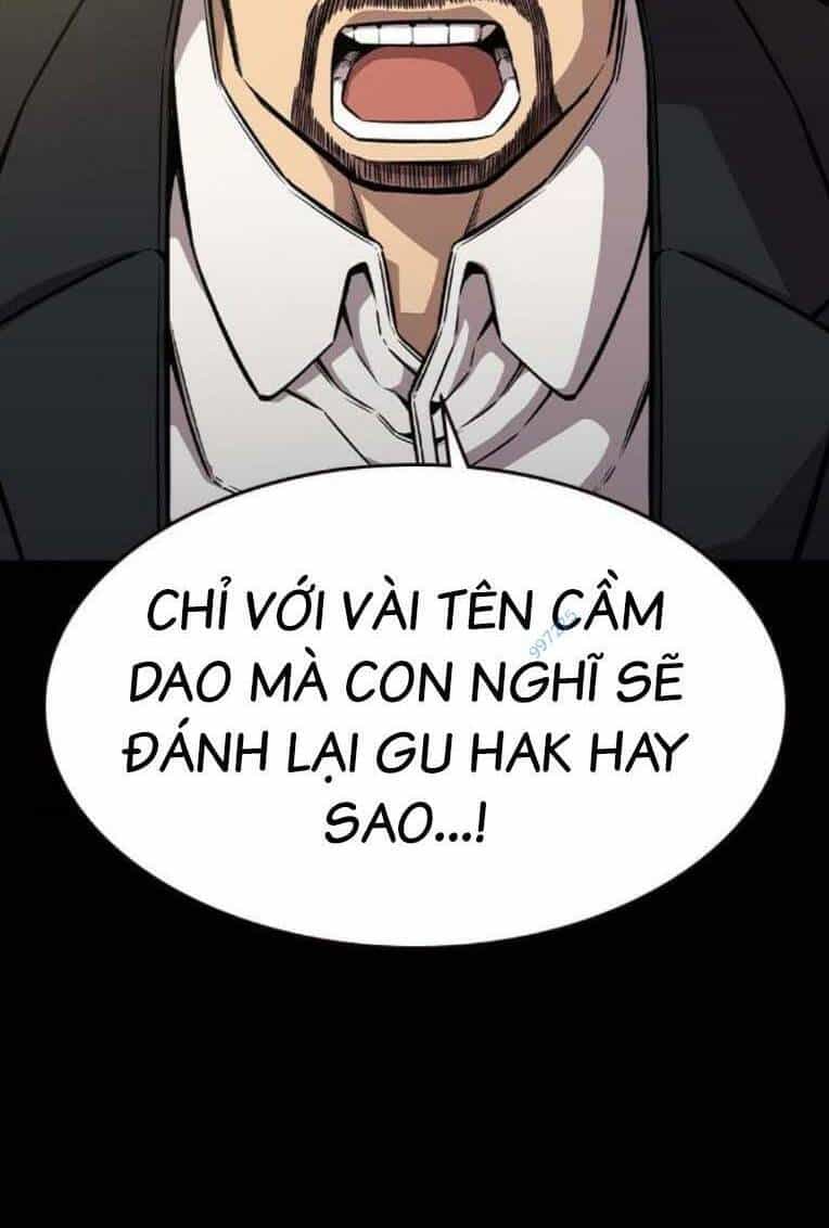King Game - Chương 85 - ảnh 35