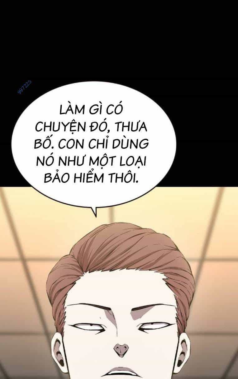King Game - Chương 85 - ảnh 36