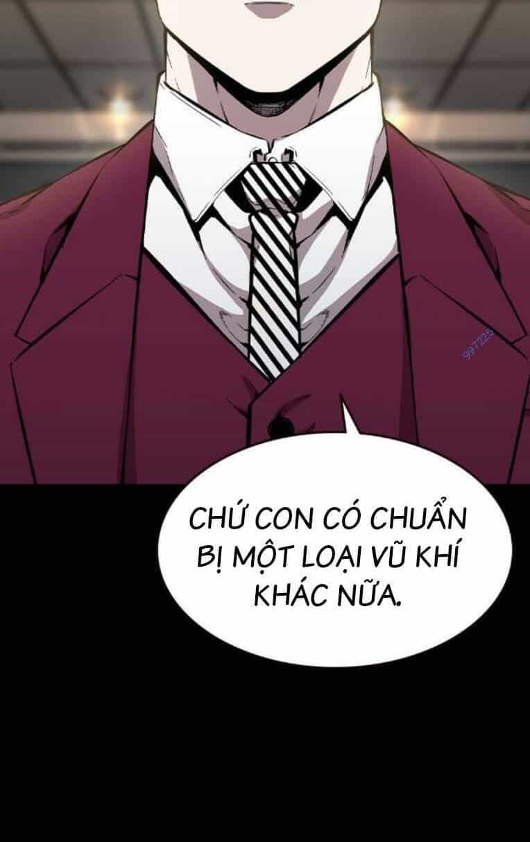 King Game - Chương 85 - ảnh 37