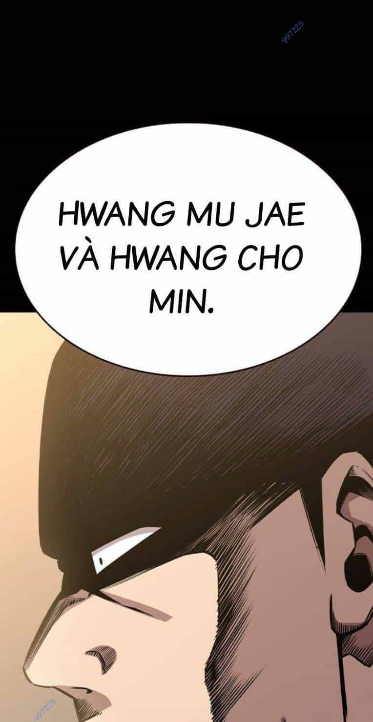 King Game - Chương 85 - ảnh 38