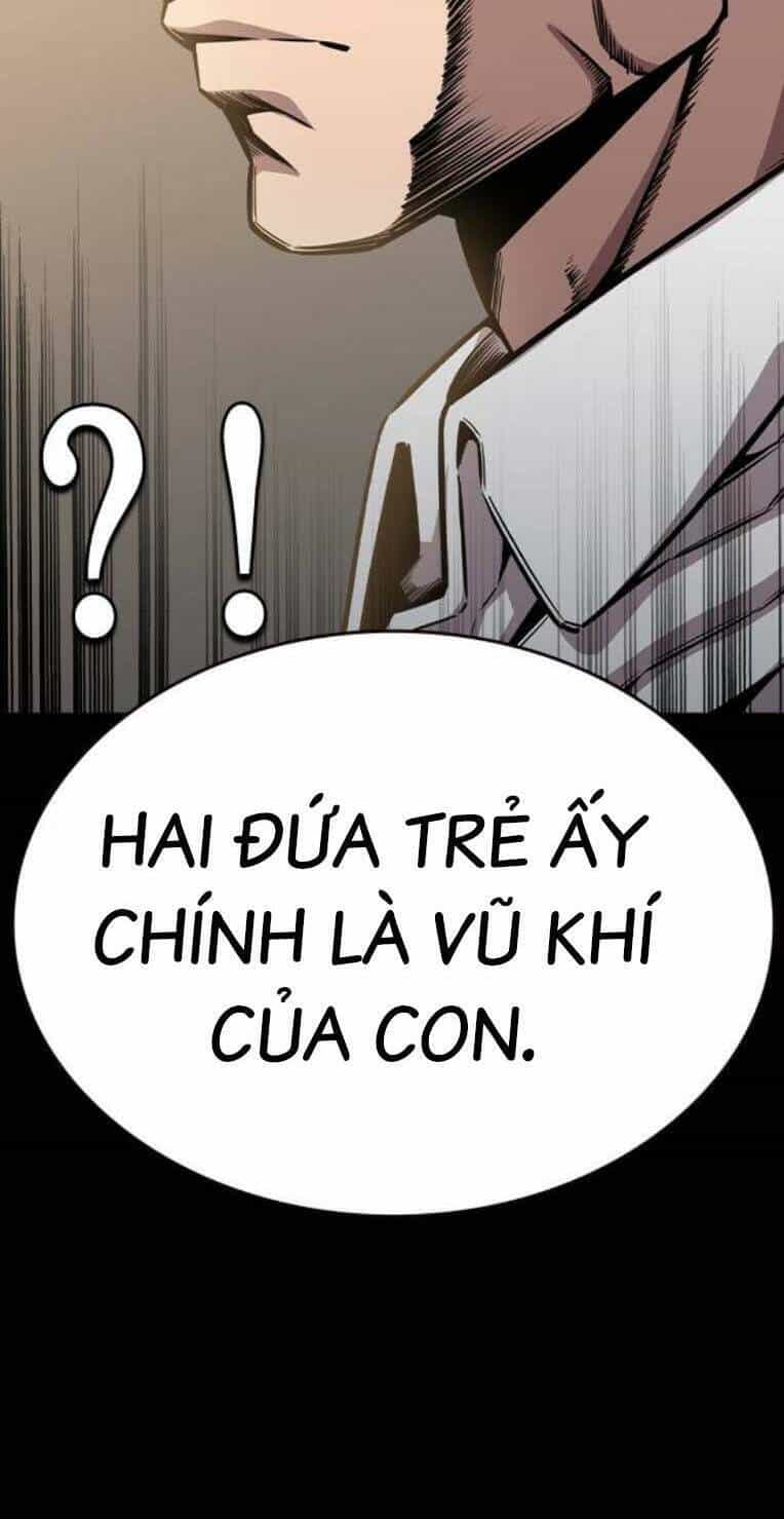 King Game - Chương 85 - ảnh 39