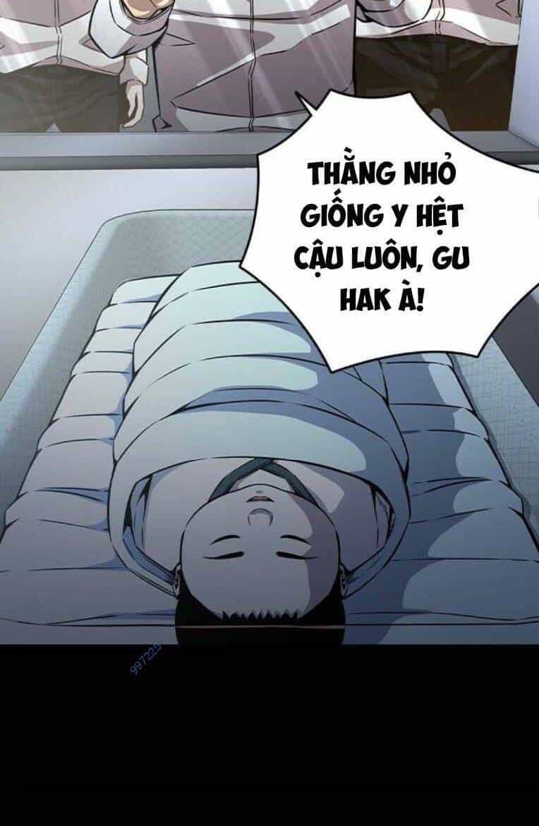 King Game - Chương 85 - ảnh 4