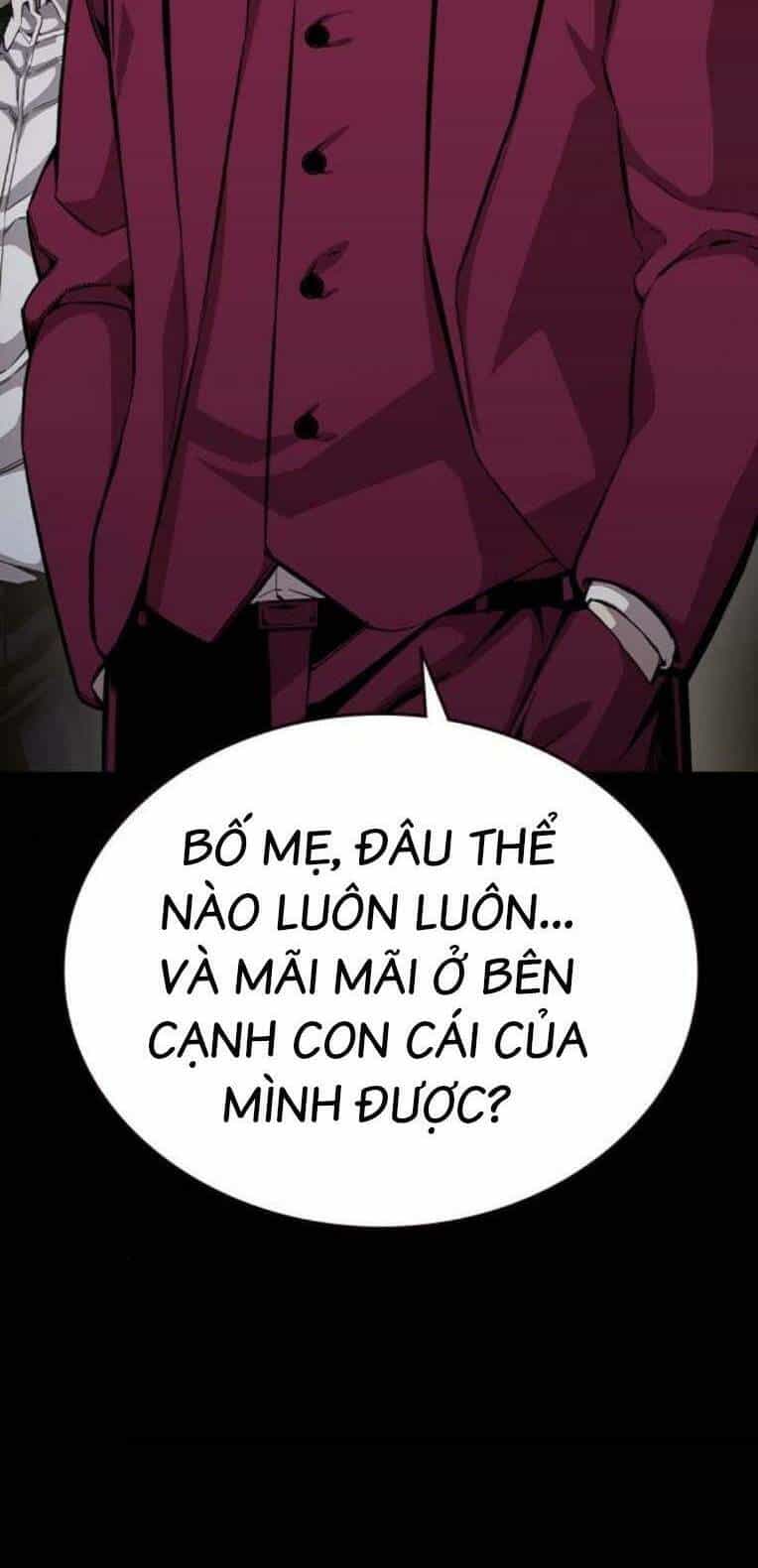 King Game - Chương 85 - ảnh 41
