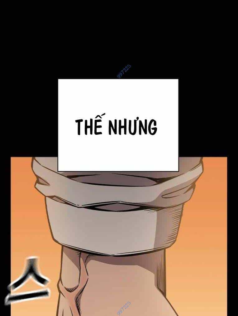 King Game - Chương 85 - ảnh 48