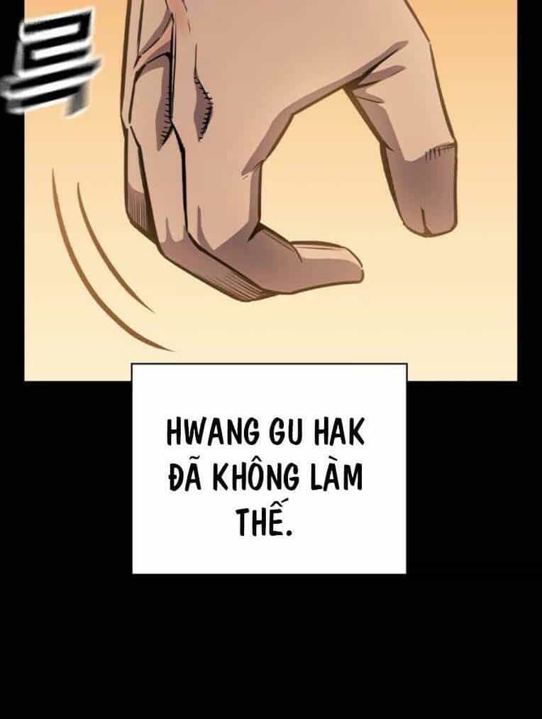 King Game - Chương 85 - ảnh 49