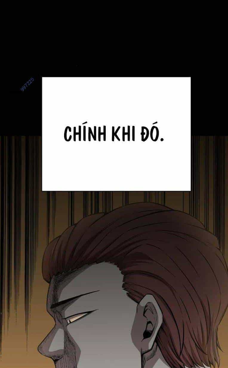 King Game - Chương 85 - ảnh 5