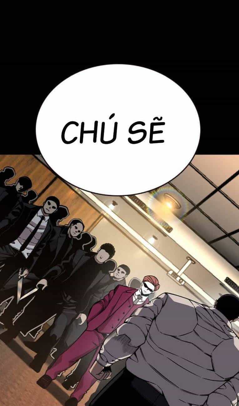 King Game - Chương 85 - ảnh 50